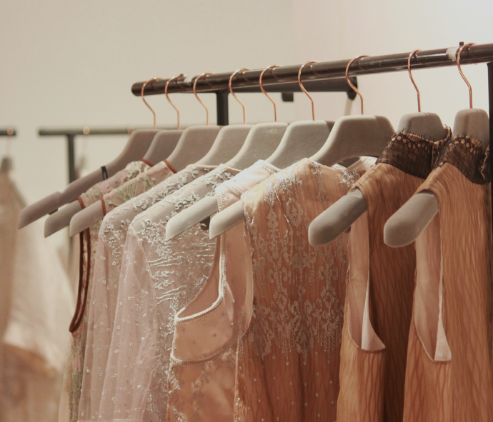 Collective Clothes