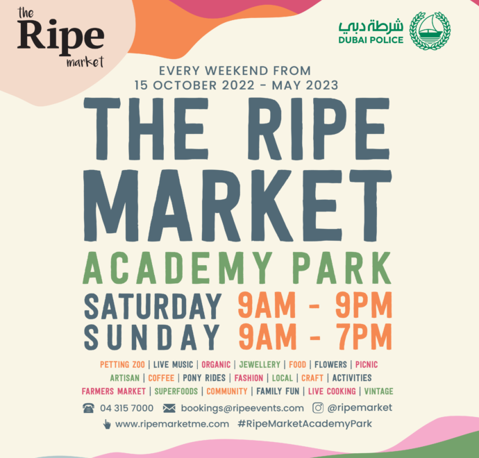Ripe Market_Academy Park_ IG Post