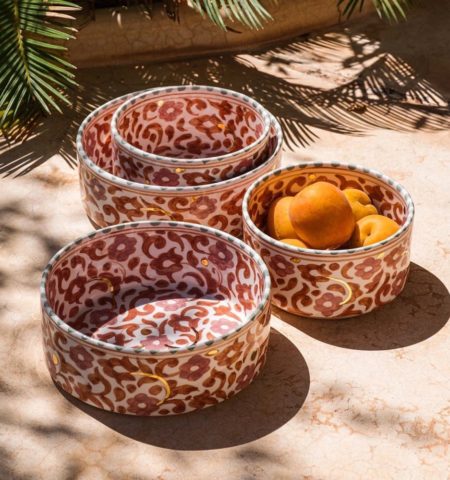 The Collective Retail Vendor in Dubai home decor