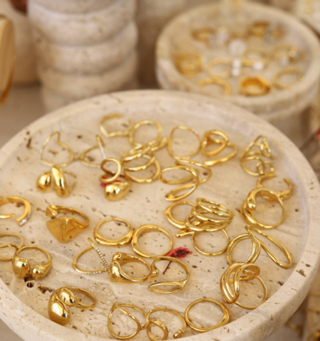 Ripe-market-gold-jewellery-city-walk-eid-al-adha-pop-up-market-2026.png