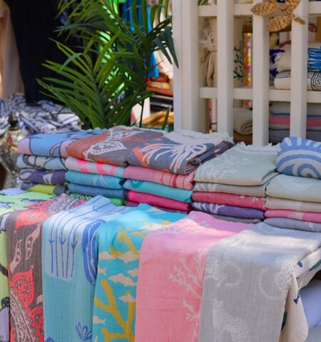 artisan-textiles-home-decor-local-brand-the-ripe-market-2026
