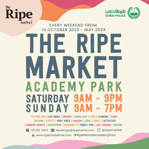 Ripe Market_Academy Park_2023-24_SQ